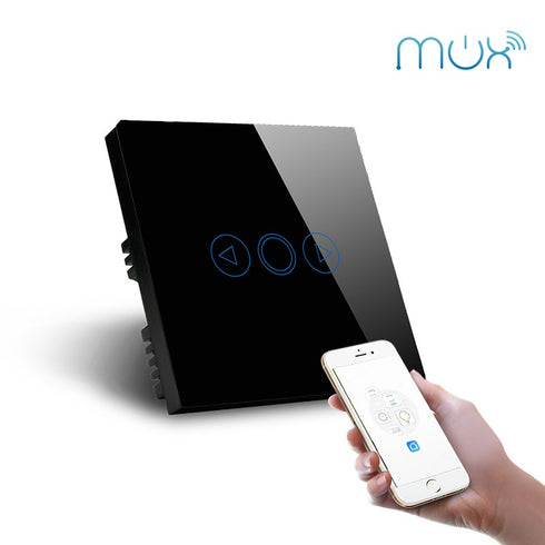 WiFi Light Dimmer